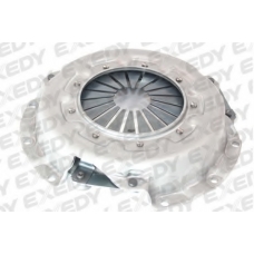 MBC515 DAIKIN-EXEDY Нажимной диск сцепления