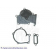ADN19117<br />BLUE PRINT