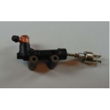 QT-022 AISIN Главный цилиндр, система сцепления