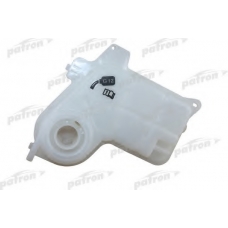 P10-0013 PATRON Компенсационный бак, охлаждающая жидкость