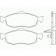 MDK0016