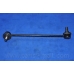 PXCLA-041 Parts mall Тяга / стойка, стабилизатор
