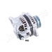 ALD990 JAPANPARTS Генератор