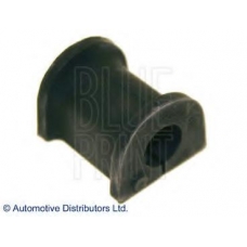 ADC48063 BLUE PRINT Опора, стабилизатор