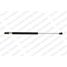 GS0522 ROC Газовая пружина, капот