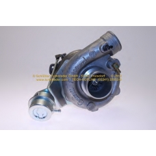 172-01060 SCHLUTTER TURBOLADER Компрессор, наддув