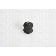 8500 16803 TRISCAN Подвеска, рычаг независимой подвески колеса