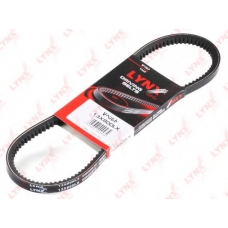 13X800LX LYNX Ремень клиновой