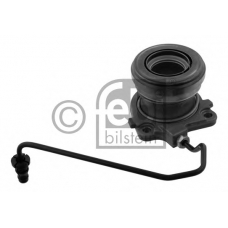 34939 FEBI Центральный выключатель, система сцепления