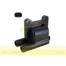 V52-70-0005 VEMO/VAICO Катушка зажигания