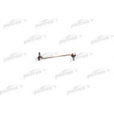 PS4111 PATRON Тяга / стойка, стабилизатор