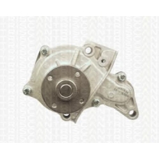 8600 13027 TRISCAN Водяной насос