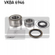 VKBA 6946