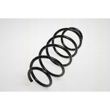 8750 5053 TRISCAN Пружина ходовой части