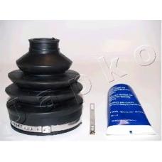 63305 JAPKO Комплект пылника, приводной вал