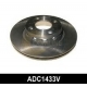 ADC1433V