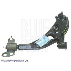 ADM58617 BLUE PRINT Рычаг независимой подвески колеса, подвеска колеса