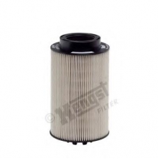 E422KP D98 HENGST FILTER Топливный фильтр