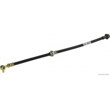 J3701132 HERTH+BUSS JAKOPARTS Тормозной шланг