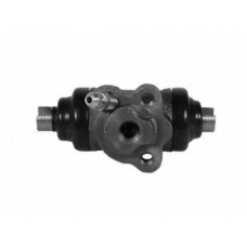 RF19072 QUINTON HAZELL Колесный тормозной цилиндр