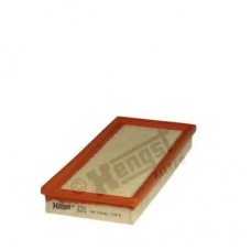 E21L HENGST FILTER Воздушный фильтр