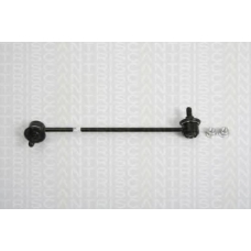 8500 21608 TRISCAN Тяга / стойка, стабилизатор