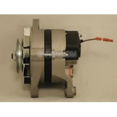 118726 FARCOM Генератор