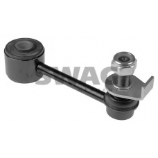 82 94 8149 SWAG Тяга / стойка, стабилизатор