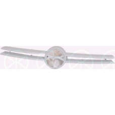 9523990A1 KLOKKERHOLM Решетка радиатора