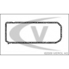 V20-0312 VEMO/VAICO Комплект прокладок, маслянный поддон