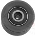 654212 AUTEX Паразитный / ведущий ролик, зубчатый ремень