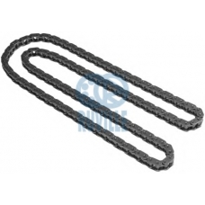 3450056 RUVILLE Цепь привода распредвала