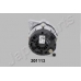AL201113 JAPANPARTS Генератор