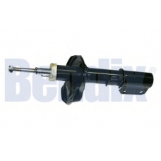 061114GRB BENDIX Амортизатор