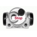 251036S STOP Колесный тормозной цилиндр