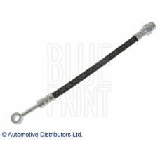 ADG053206 BLUE PRINT Тормозной шланг