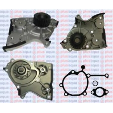 85-8390 AQUAPLUS Водяной насос