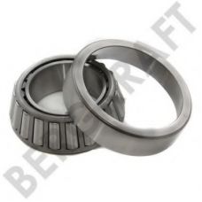BK7703215 Berg Kraft Подшипник ступицы колеса