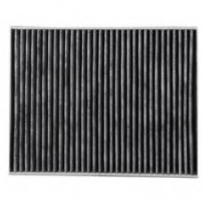 930 FISPA Фильтр, воздух во внутренном пространстве