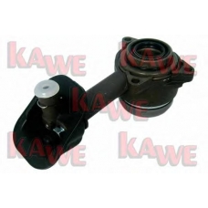 990082 KAWE Центральный выключатель, система сцепления