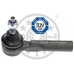 G1-1054 OPTIMAL Наконечник поперечной рулевой тяги