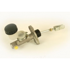 M2536 KAWE Главный цилиндр, система сцепления