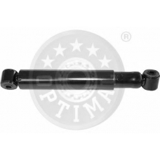 A-2108H OPTIMAL Амортизатор