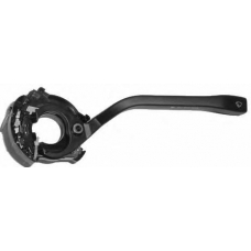 15-80-3211 VEMO/VAICO  