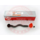 10589-PCS-MS