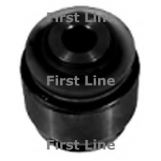 FSK6017 FIRST LINE Подвеска, рычаг независимой подвески колеса