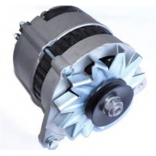 943322604010 MAGNETI MARELLI Генератор