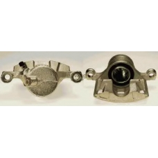 342121 BUDWEG CALIPER Тормозной суппорт