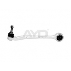 9401061 AYD Рычаг независимой подвески колеса, подвеска колеса