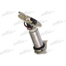 PFP142 PATRON Топливный насос